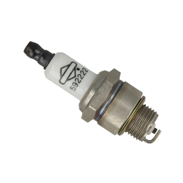 Spark Cup B&S 593941 5896698-40