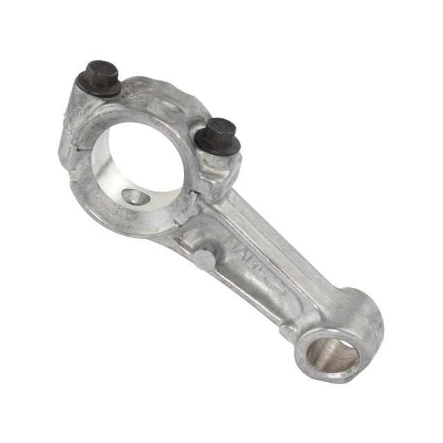 Folding bar b&s 594089