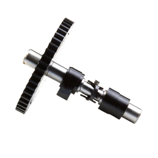Camshaft B&S 694039 5896698-61
