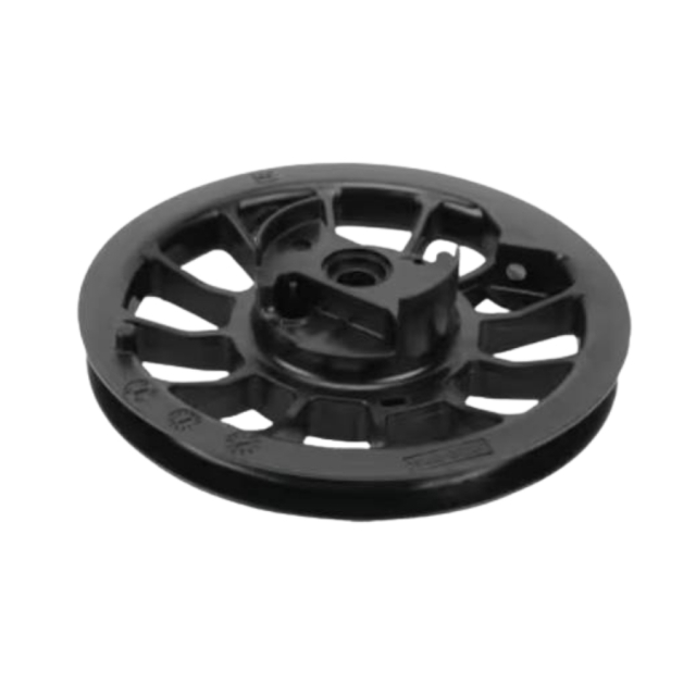 Start Pulley B&S 791849 5896698-69