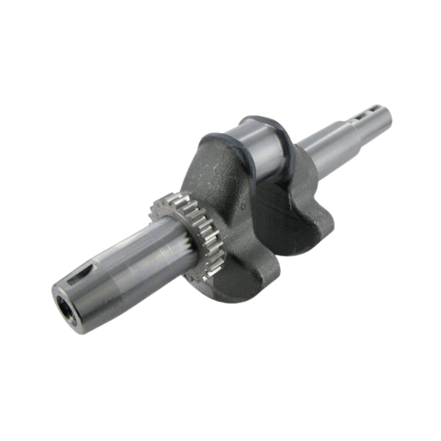 Crankshaft b&s 796212