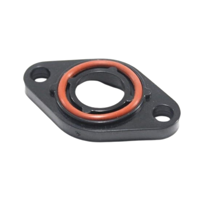 Manifold B&S 796595 5896698-78