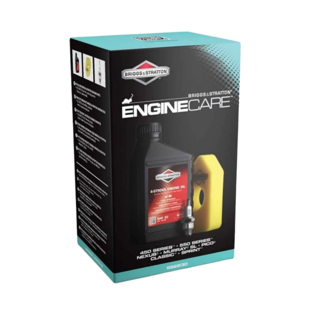 Service Kit B&S 992230 5896698-94