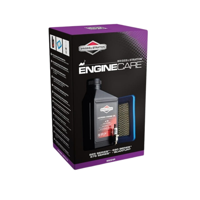 Service Kit B&S 992233 5896698-98
