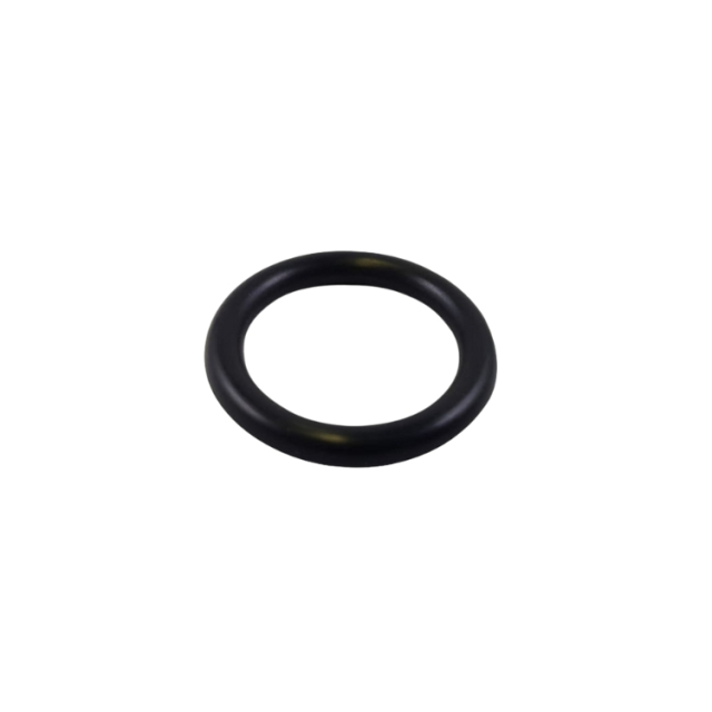 O-Ring 5896900-49