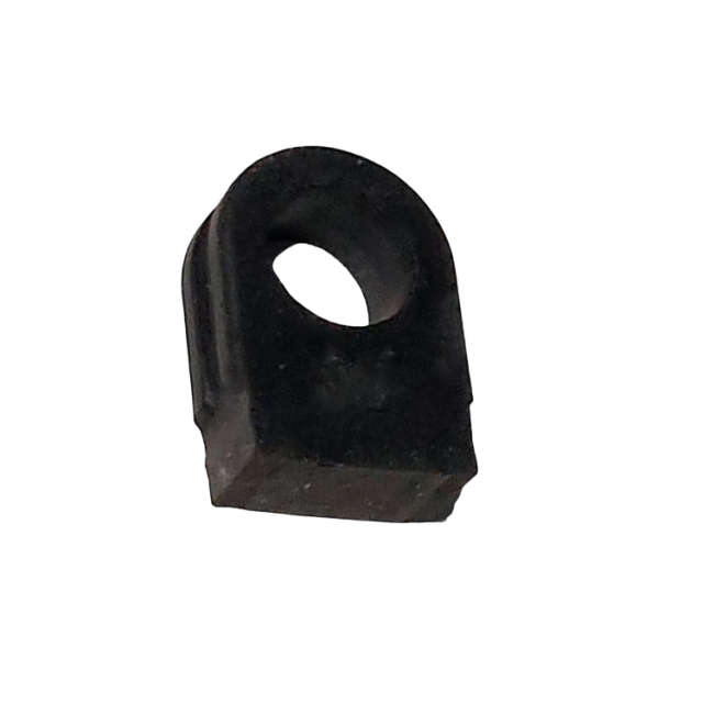 The Groom 5896900-56