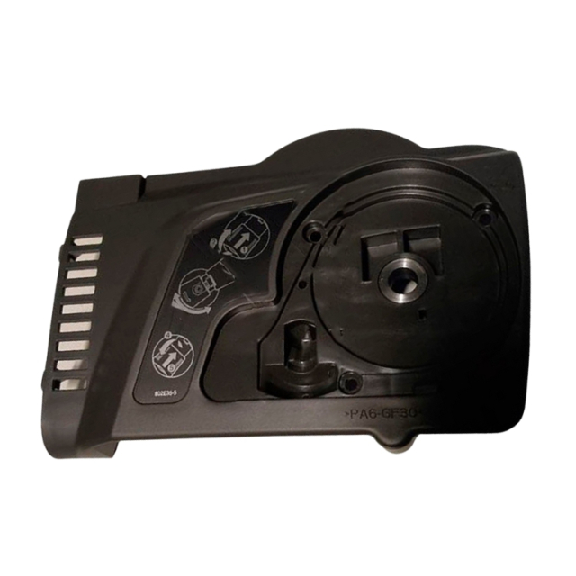 Cover Set 5896900-75