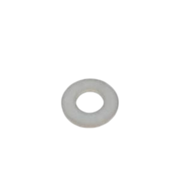 Tray 5897465-01
