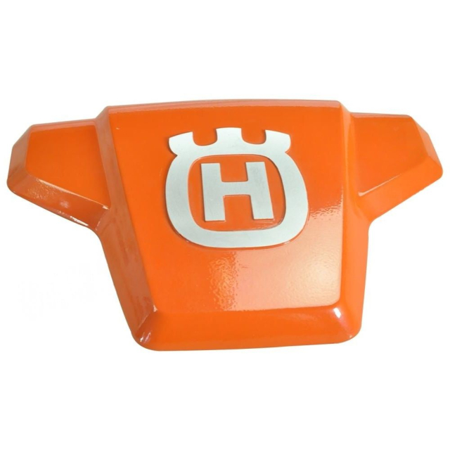 Front Rotator Mount 5897542-01