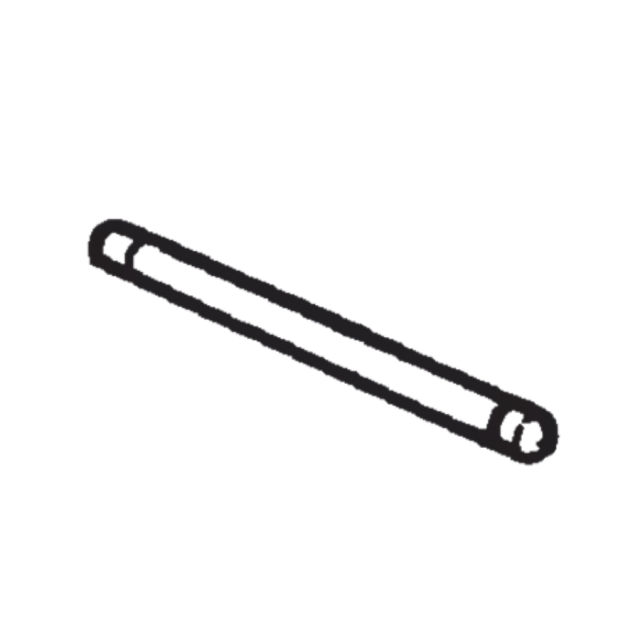 Shoulder 5897749-01