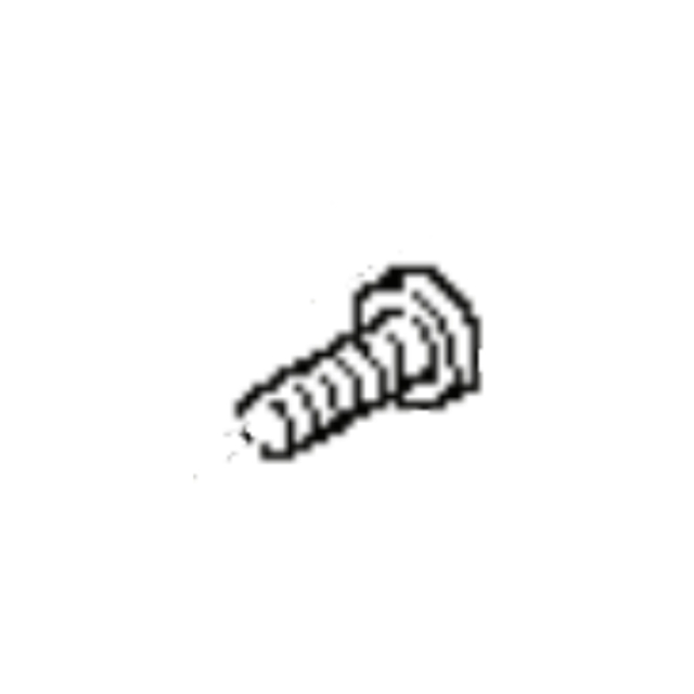 Screw