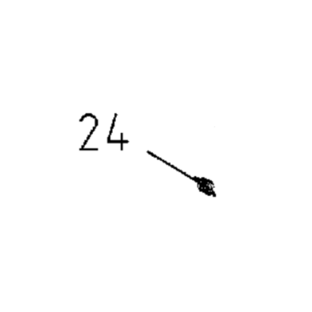 Inductor 5897987-01