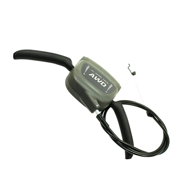 Regulations 5898188-07