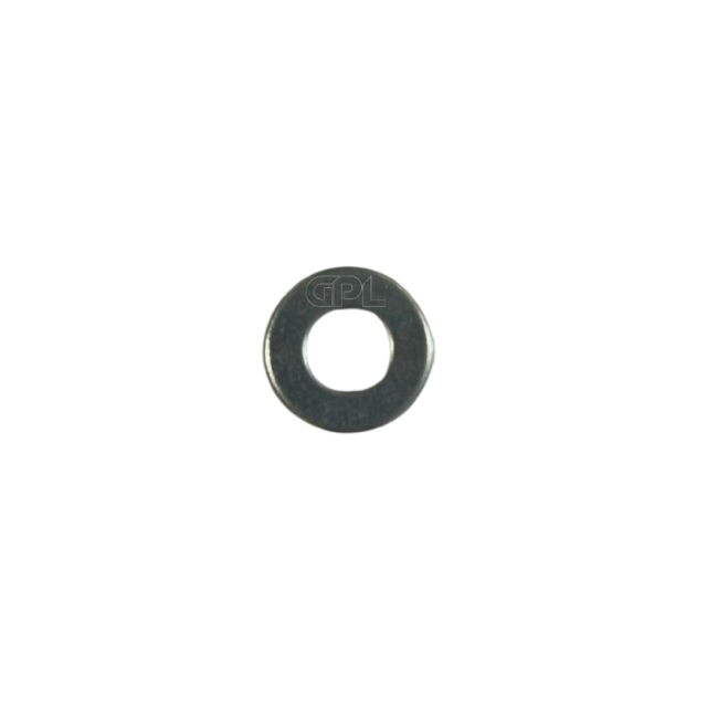 Washer