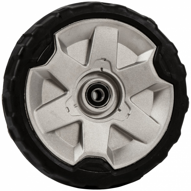 Wheel Kit 5898598-04