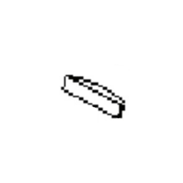 Wedge 5898703-01