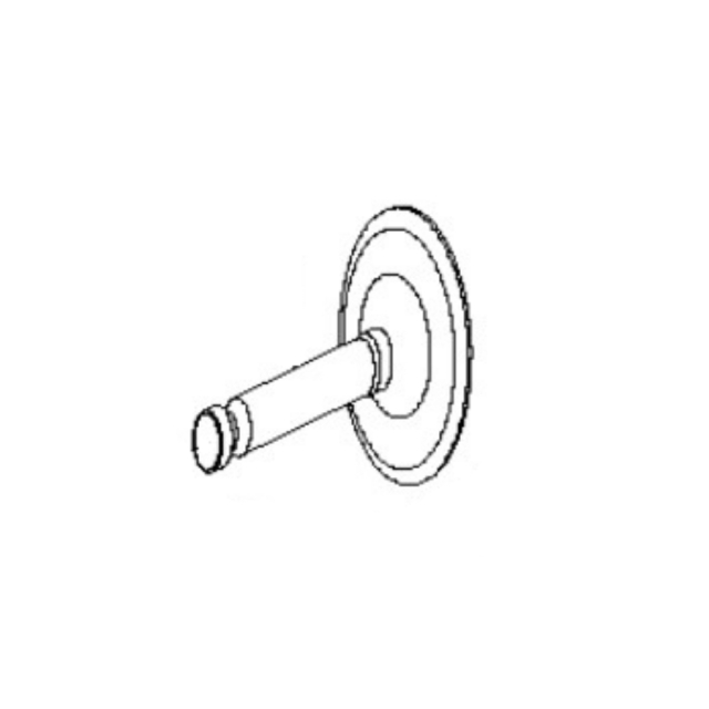 Valve 5898731-01