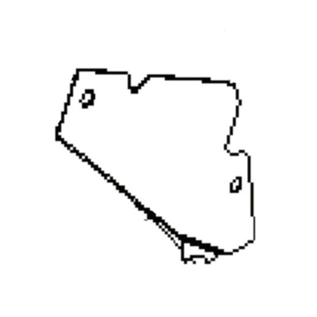 Housing 5899089-01