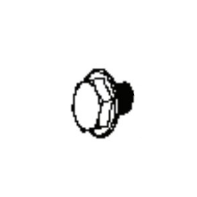 Bolt 5899091-01