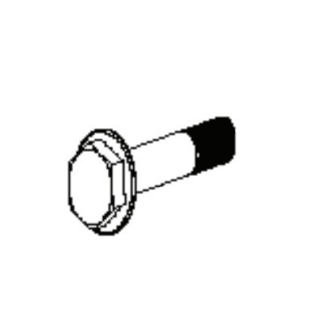 Bolt 5899092-01