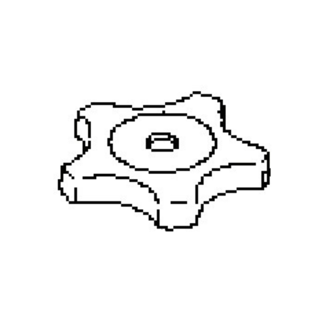 Mumble 5899193-01