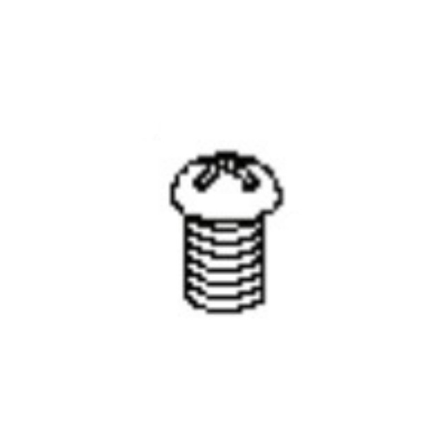 Bolt 5899305-01
