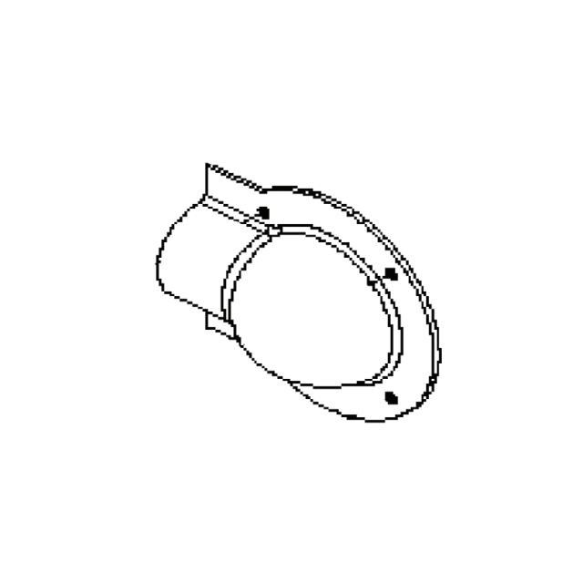 Ring 5899308-01
