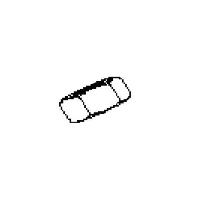 Mumble 5899309-01