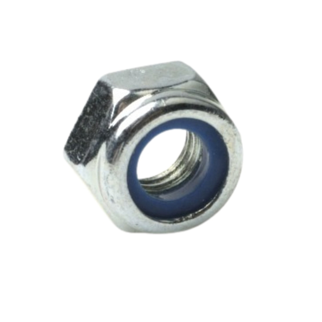 Lock Nut M6 5899344-01