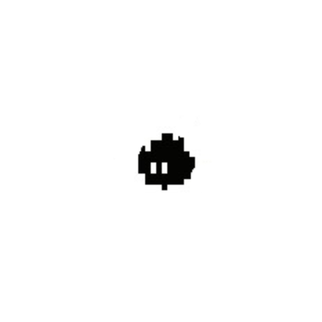 Gear 5899394-01