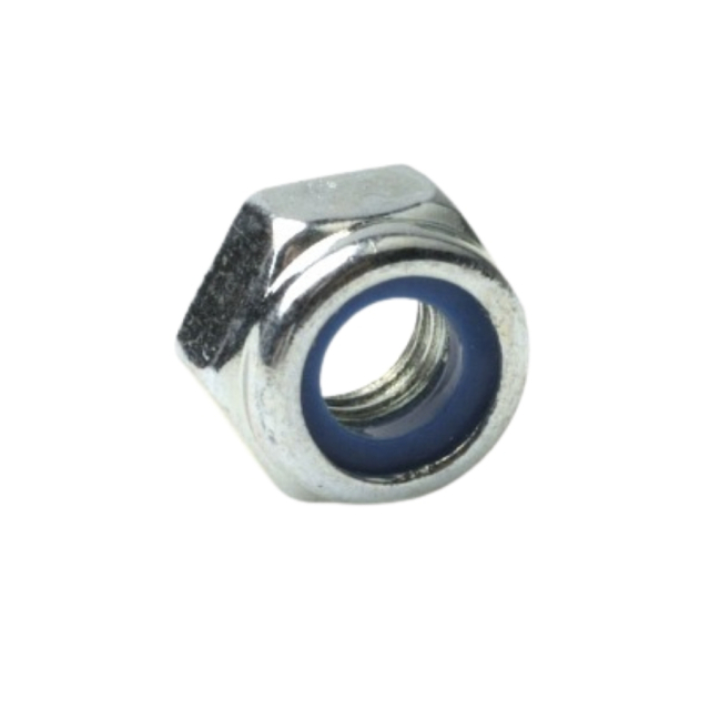 Locknut 5899402-01