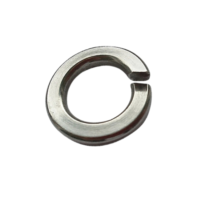 Spring Washer 5899424-01
