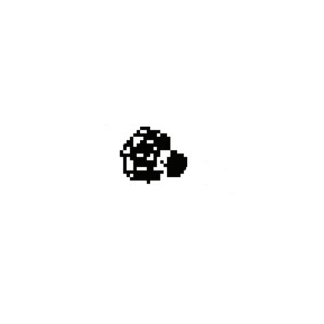 Bud 5899434-01