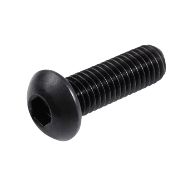 Screw 5899472-01