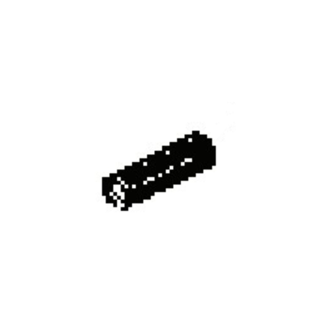 Grip 5899477-01