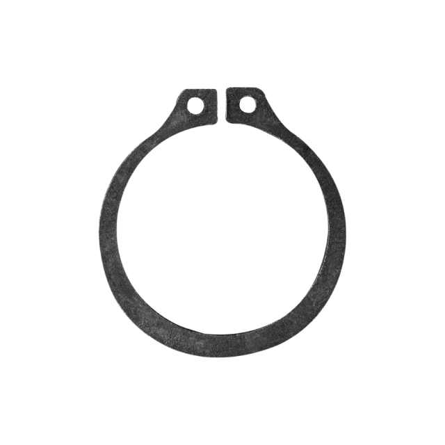Lock Ring 5899508-01