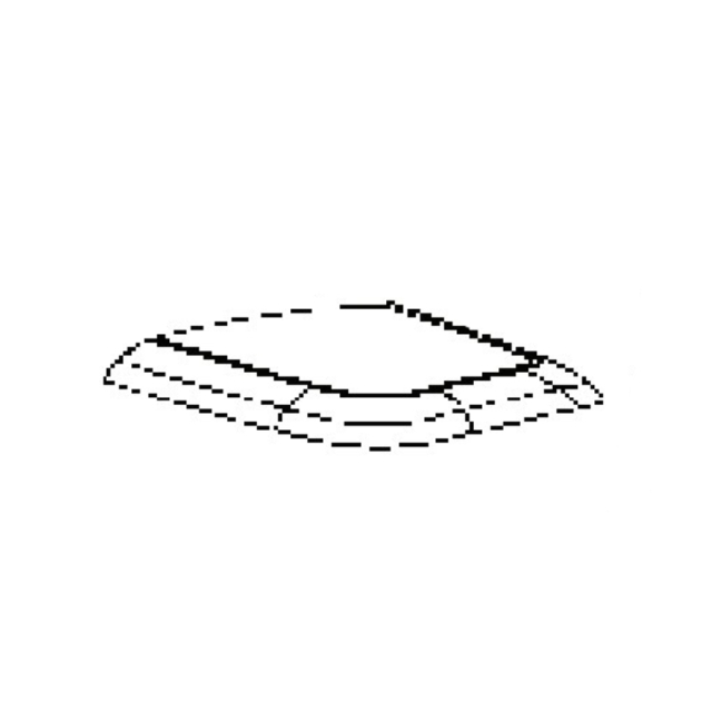 Cover V 5899510-01
