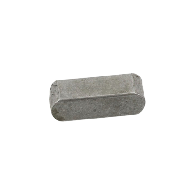 Wedge 5899654-01