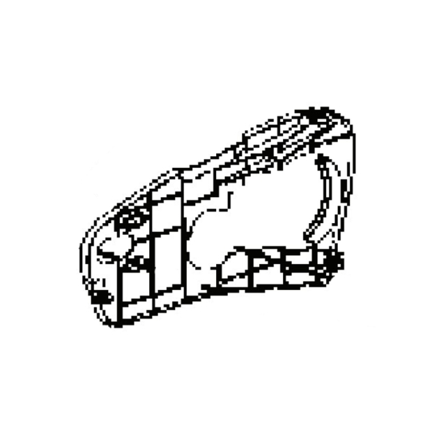 Plate 5899694-01