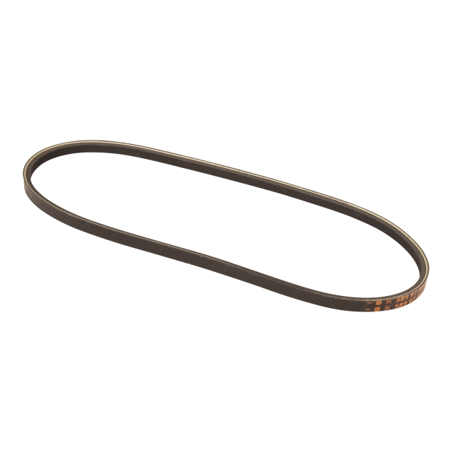 Strap 5899740-01