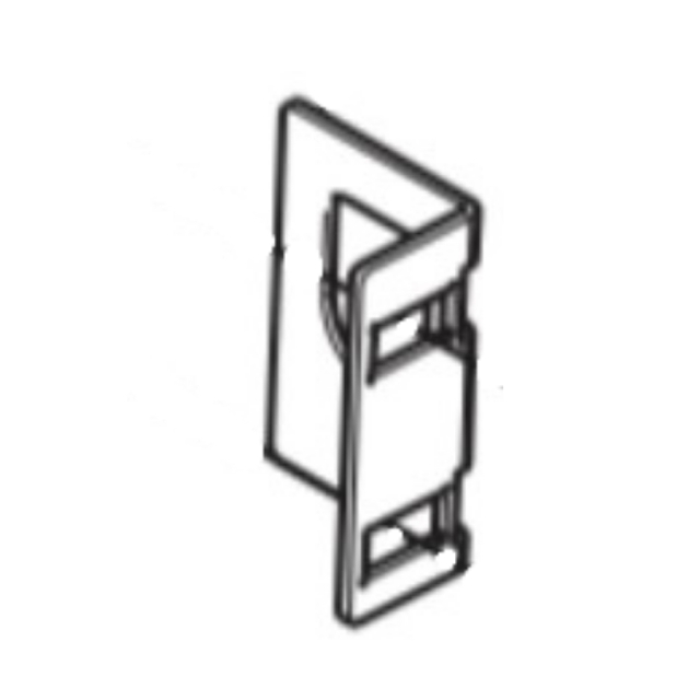 Bracket Switch No Color
