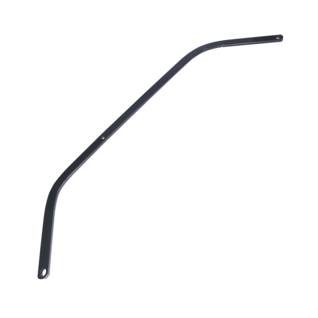 Connecting rod