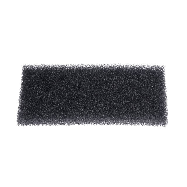 Filter 5899996-01