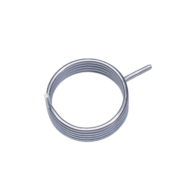 Torsion Spring D18 5900117-01