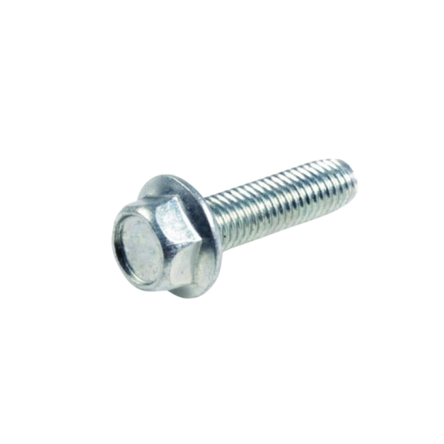 Bolt