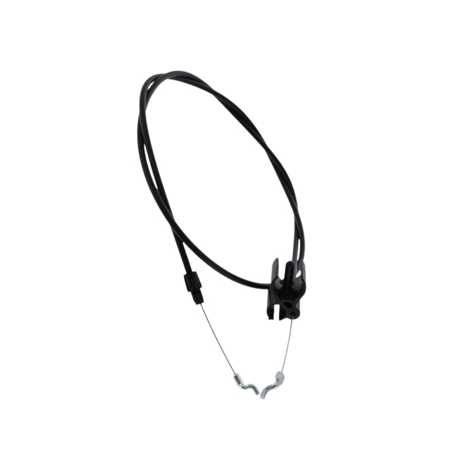 Wire 5900366-01