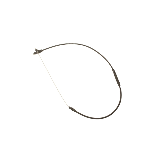 Wire 5900367-01