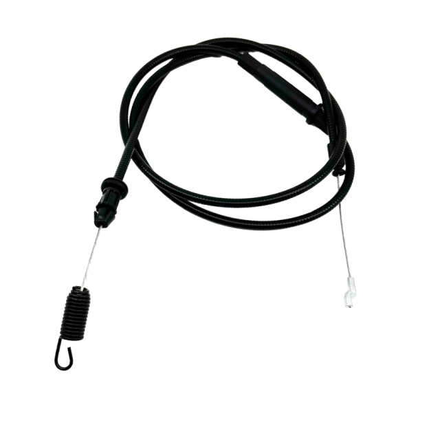 Wire 5900368-01