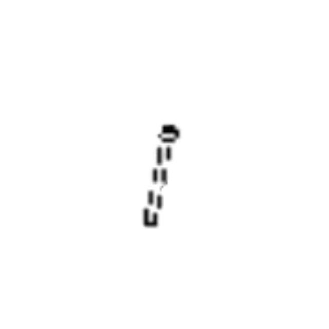Screw 5900379-01