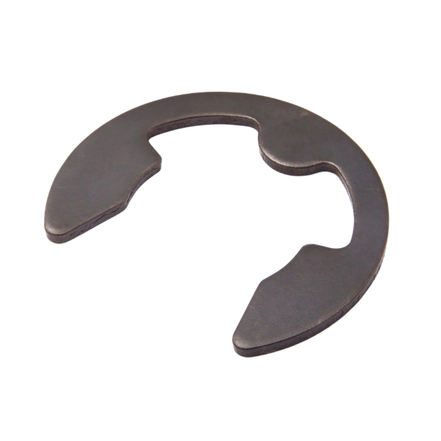 Retaining ring